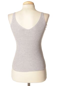 Pullover S Mango