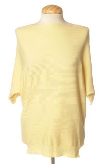Jersey L PERCENTIL