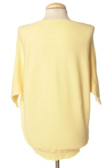 Jersey L PERCENTIL