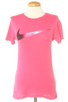 Maglietta S Nike