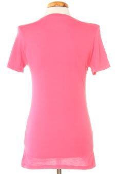 Maglietta S Nike
