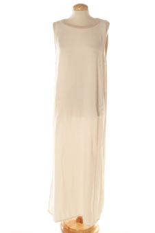 Robe casual M New collection