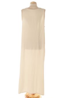 Robe casual M New collection