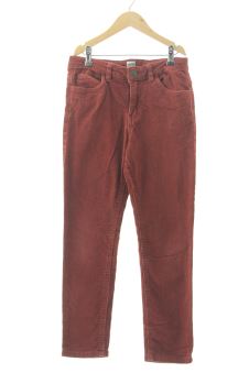 Pantalon 10 ans La redoute