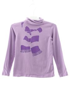 Pull 8 ans FREE STYLE