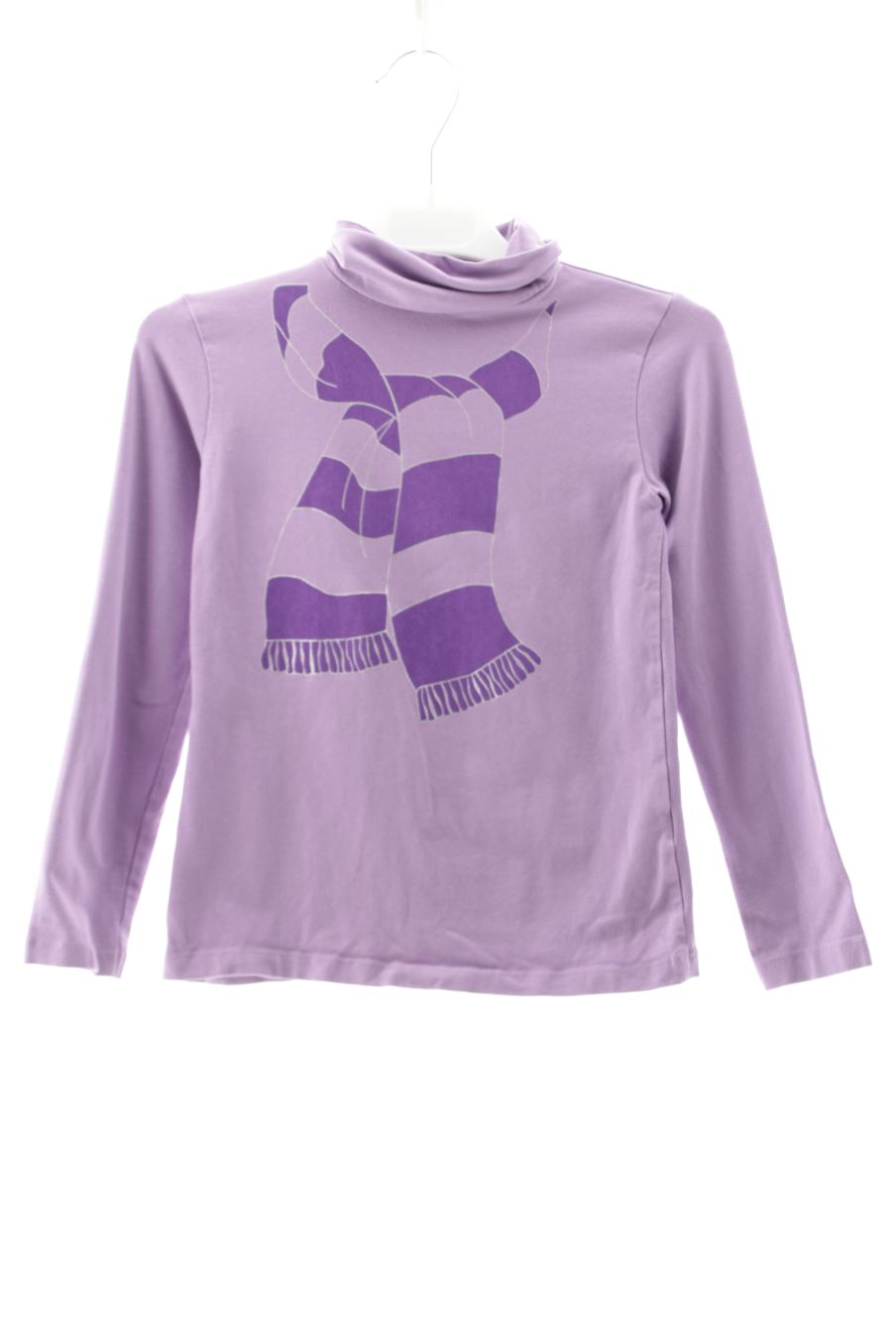 Pull FREE STYLE de la taille 8 ans de seconde main