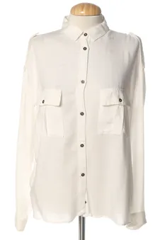 Camicia M Mango, foto 1 di 2