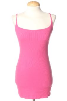 Vestito casual S Bershka