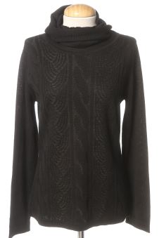 Maglione L Viriato