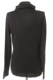 Maglione L Viriato