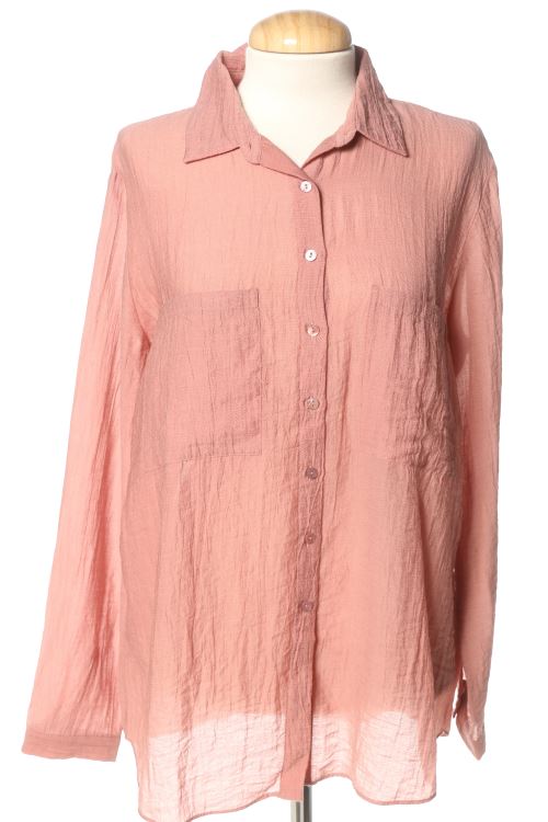 Chemise