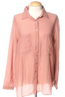 Chemise S Massimo Dutti