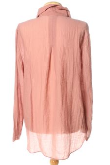 Chemise S Massimo Dutti