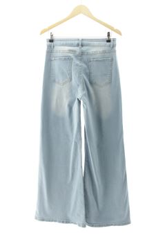 Jeans L PERCENTIL