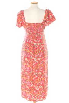 Robe casual 40 Springfield