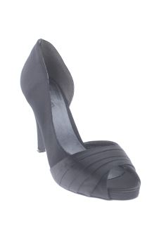 Chaussures à talons 40 Volum, photo 1 sur 3