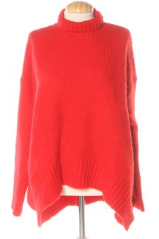 Pull Taille unique MG