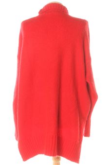Pull Taille unique MG