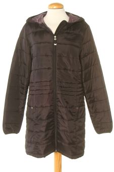 Manteau M Vero moda