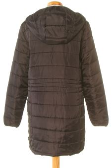 Manteau M Vero moda