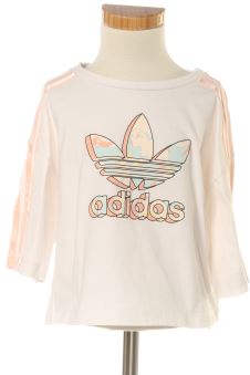 T-shirt 9 ans Adidas