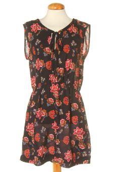 Robe casual M Sfera