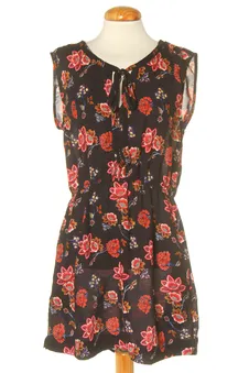 Vestito casual M Sfera, foto 1 di 2