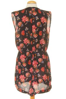 Robe casual M Sfera