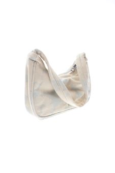 Bolso de Hombro Pequeño Parfois