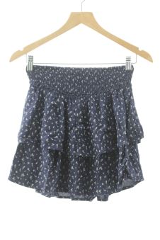Jupe S Hollister