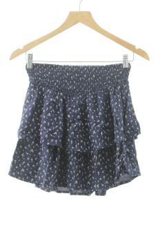 Jupe S Hollister