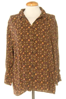 Camicia L Zara, foto 1 di 2
