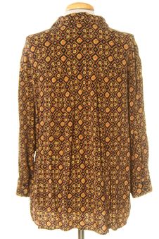 Camisa L Zara