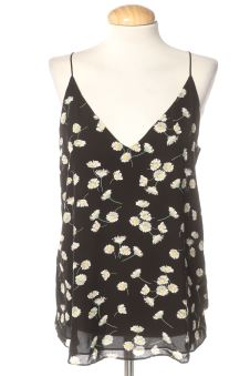Top 38 Massimo Dutti, foto 1 de 2