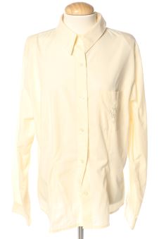 Camicia L Bel Air, foto 1 di 2