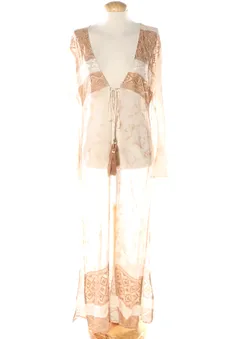 Kimono Única JOT, foto 1 de 2