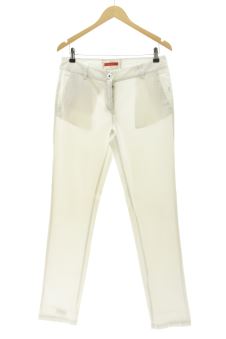 Pantaloni 42 Tibi easy fit, foto 1 di 2