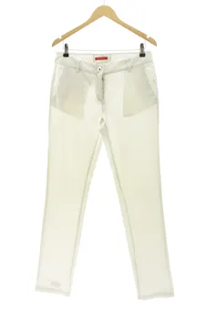 Pantalón 42 Tibi easy fit, foto 1 de 2