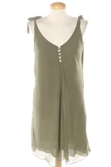 Vestito casual M Made in italy, foto 1 di 2