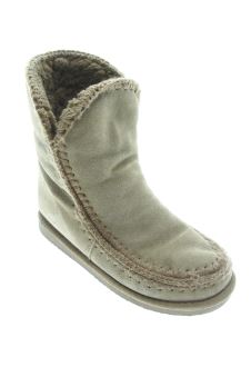 Stiefeletten 37 Gioseppo, Foto 1 von 3