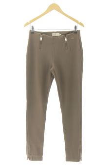 Pantalon 38 bdba, photo 1 sur 2
