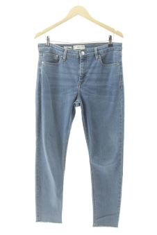 Jeans 42 Mango, photo 1 sur 2