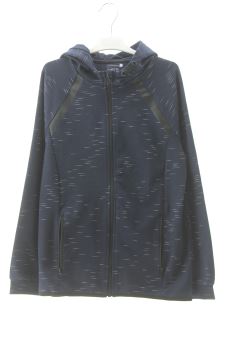 Sweatshirt 10 ans ERGEENDMIXX