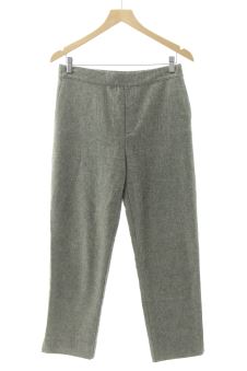 Pantalón 38 Systemaction, foto 1 de 2