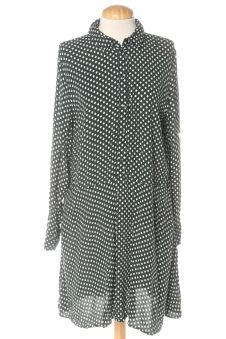 Robe casual M Vero moda, photo 1 sur 2