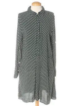 Robe de jour M Vero moda, photo 1 sur 2