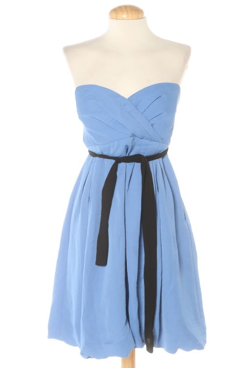Vestito casual