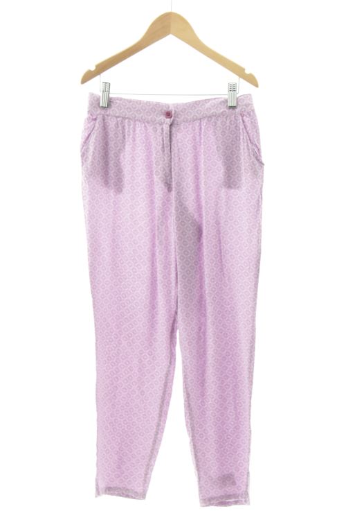Pantalón