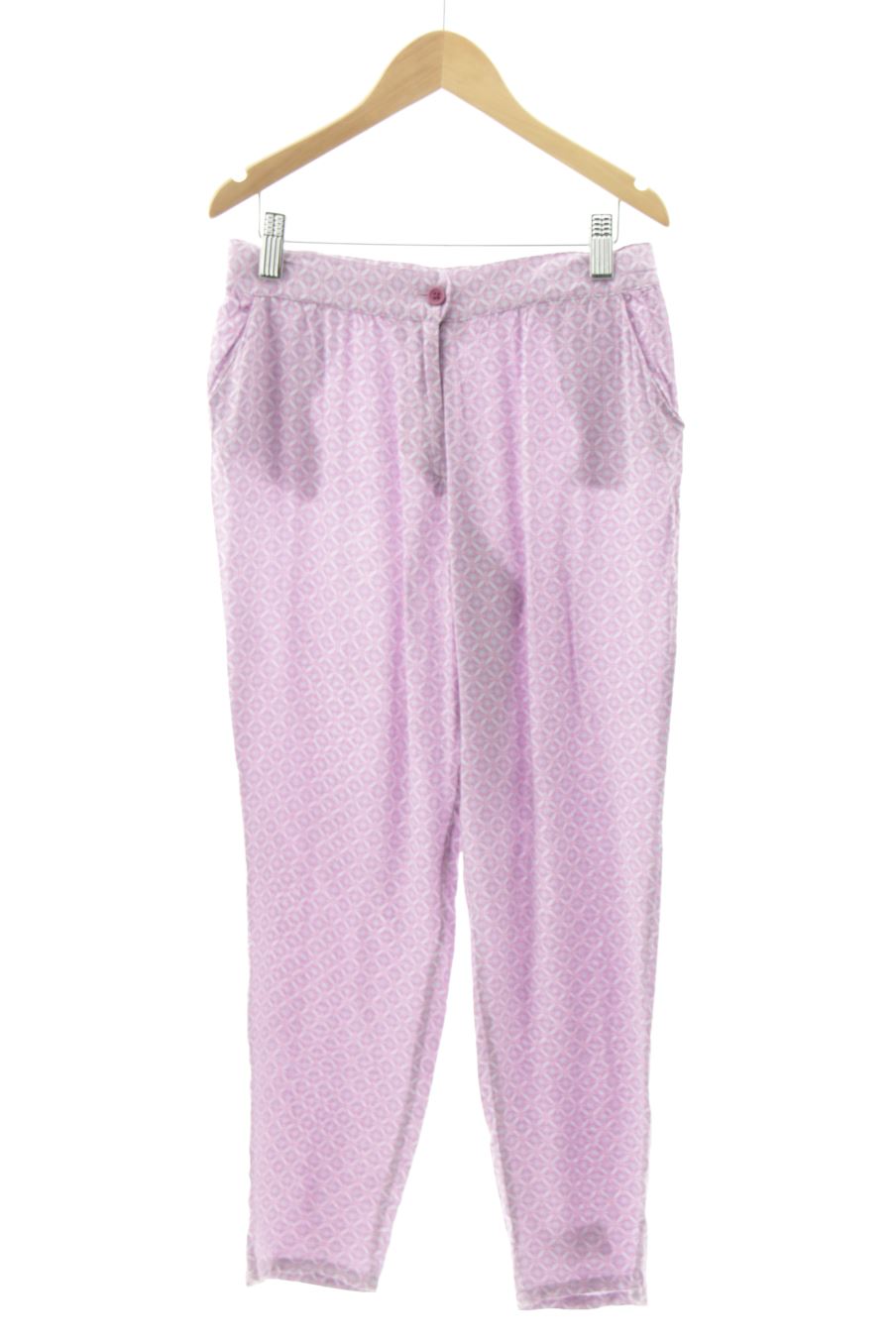 Pantalón de Neck & Neck de la talla 10 años de segunda mano