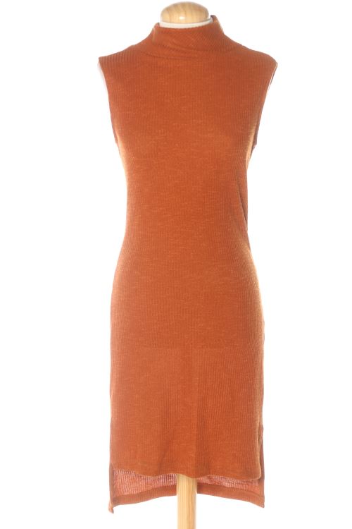 Robe casual